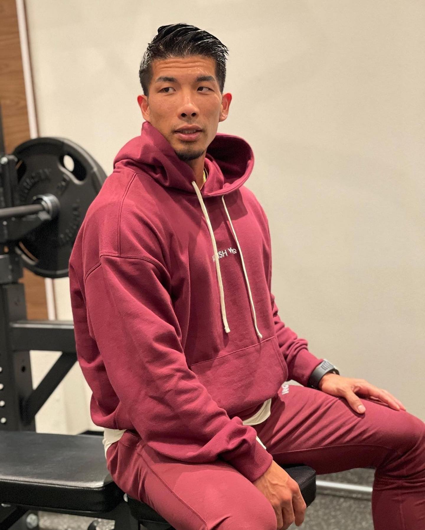 Top 10 Best Men’s Yoga Clothing - Trousers Gym